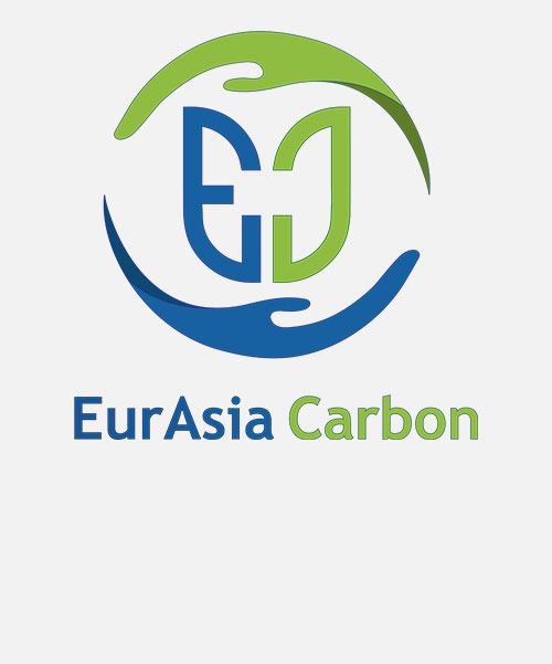 About EurAsia Carbon