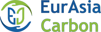 EurAsia Carbon